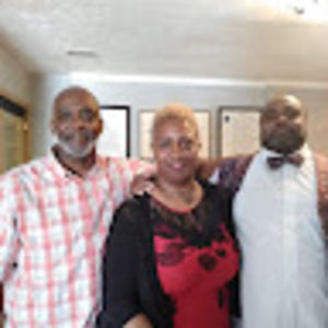 Meet your Posher, Willie